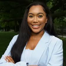 San Francisco 49ers Sign Ex-Kansas State Wide Receiver Amid Roster Shakeup