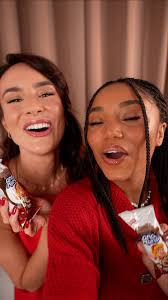 Bolinho Ana Maria: Experimente o Novo Sabor Creme de Avelã! 🍫🌰