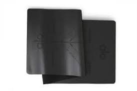 Maybe you would like to learn more about one of these? 6 Grippy Non Slip Yoga Mats Never Slip Again