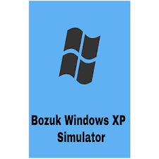 Travel back to 2001 and experience what it's like to own a windows xp computer. Bozuk Windows Xp Simulator La Ultima Version De Android Descargar Apk