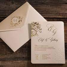 Faire Part Mariage Oriental Echantillions Gratuits Et Illimites