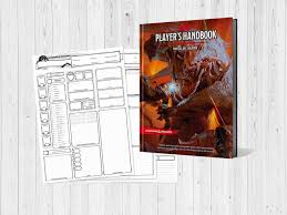 We did not find results for: Dragones Y Mazmorras Juego De Mesa Dungeon Dragons