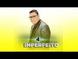 Nosso site fornece recomendações para o download de músicas que atendam aos seus hábitos diários de audição. Baixar Musica De Anderson Ferreira Anderson Freire