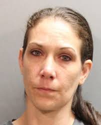 Woman jailed after 4-year-old girl hospitalized with serious head injuries