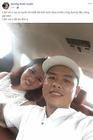 Vũ thị tú oanh (sinh năm 1993; Phap Luáº­t Plus Vá»«a Ra Tu Thanh Chá»­i DÆ°Æ¡ng Minh Tuyá»n Láº­p Tá»©c Gay Bao Máº¡ng Xa Há»™i