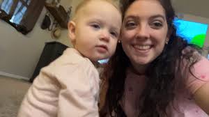 Massage Professionals in La Fontaine, IN