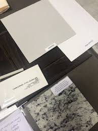 Builder Upgrades Worth Getting 7 Tips For New Home Design Choices New Home Designs Kitchen Design Centre New Homes