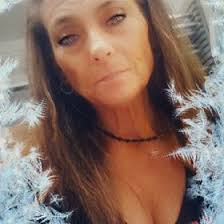 Cheryl Nicholson (cherry7pp)