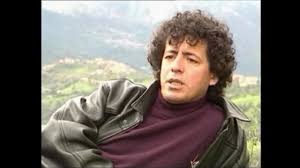 Image result for fahem