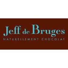 Chocolatier Et Confiseur Yvelines 78