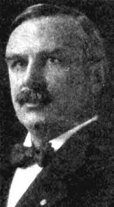 Odd Fellows Notable Members