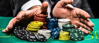 All chips have the same colors in every casino and each color is dedicated if you're a keen poker fan, it's a highly convenient solution to have the same account for playing your favorite poker games and tourneys both at home. The 15 Best Poker Chip Sets To Buy Today Gamblers Daily Digest