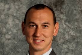 Gannett Fleming promotes former intern to VP; West Shore Chamber, Members  1st, others announce new hires: Trade Talk