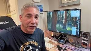 Amazon.com: Gityso Transmisor y receptor HDMI inalámbrico, Tiny Plug & Play  2.4G/5G Transmisor extensor inalámbrico portátil HDMI y recepción para  transmisión de video/audio desde computadora portátil/PC a HDTV