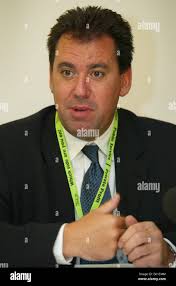 Andy gilchrist hi-res stock photography and images