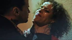 Adelaide Screenwriter: Interview with Anne Lower