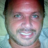 7 "Carmelo Carrozza" profiles