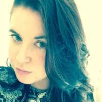 60+ "Vicki Curran" profiles