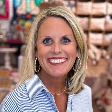 The Link Magazine 2024 by The Link Companies