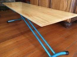 table ajustable en hauteur portable ou bureau debout ajustable bureau debout hauteur portable table bureau debout table bureau