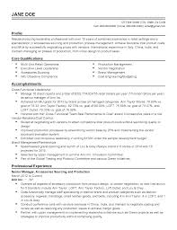 Requirements for licensure vary by state but generally involve the following Physician Assistant Jobs Nc Email Resume Cv 2019 Resume Cv