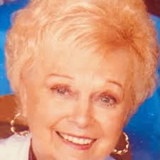 Maureen McKay Stephen