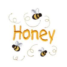 Big collection with different styles and types designs. Summer Bumble Bees Machine Embroidery Designs