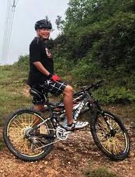 Your bicycle must be in good working condition, free of structure damage and in resellable condition. Pivot Cycles Pivots In Malaysia Facebook