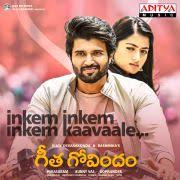 Kanulu Kanulanu Dochayante Songs Download Mp3 Or Listen Free Songs Online Wynk Kanulu kanulanu dhochaayante 2020 mp3 & mp4. kanulu kanulanu dochayante songs