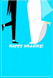Banner, card maker, & graphic design. Greeting Cards Gifs Get The Best Gif On Giphy