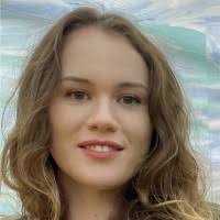 200+ perfiles de «Gillespie»