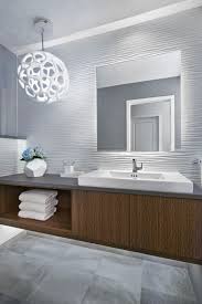 Shop furniture, home décor, cookware & more! Led Mirror Customized Illuminating Creative Desigining Ideas Ledmirror In