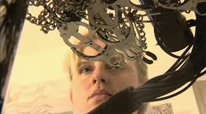 24/7: The Passion of Life (2005)