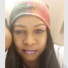 Why should I buy my ground provisions in the Supermarket, when we have  curry curry ! 📍Coronation Market, Downtown Kingston