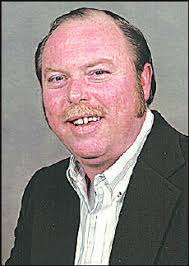 Historic Masonic apron back at Sparta lodge