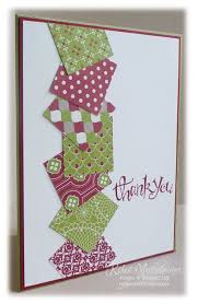 Make your card stand out using our design tools. Su Sassy Salutations Stamp Set Festival Of Prints Dsp Stack Robin Messenheimer Simple Cards Paper Crafts Cards Paper Cards