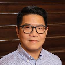 College of Education Announcements