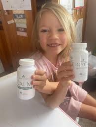 Benefits of Colostrum6 for Gut and Brain Health