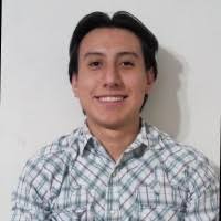 20+ "Emmanuel Abrego" profiles