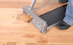 Pin On Top 10 Best Tile Cutters Reviews In 2018