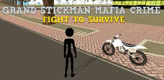 Jul 29, 2020 · download apk (69.8 mb) versions. Crimen De La Mafia Del Gran Stickman Para Android Apk Descargar