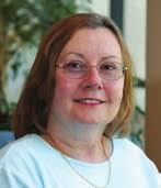 WINTER 2009-10 ¥ ANNUAL REPORT