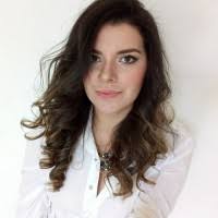 200+ "Servin Gonzalez" profiles