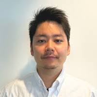 11500+ "Ikeda" profiles