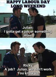 Pin On Funny Trailer Park Boys Memes