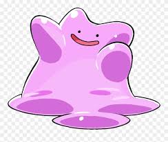 Methods of boosting traveling speed, like mounting a pokémon, will increase the rate that egg steps are deducted at. Pokemon Clipart Pink Free For Download On Rpelm For Ditto Pokemon Png Download 334727 Pinclipart