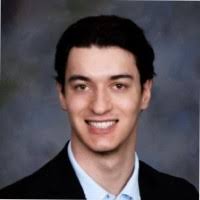 1900+ 'Reetz' profiles