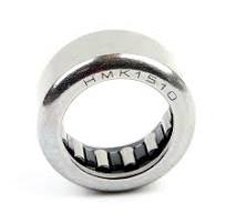 Drawn cup needle roller bearings TA 1510 Z / HMK 1510 15x22x10mm DIN618 ISO 3245