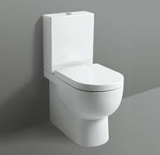 El07 El09 Simas Arredamento Bagno Arredamento Bagno