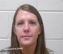 WAINWRIGHT JENNIFER MARIE 08/08/2025